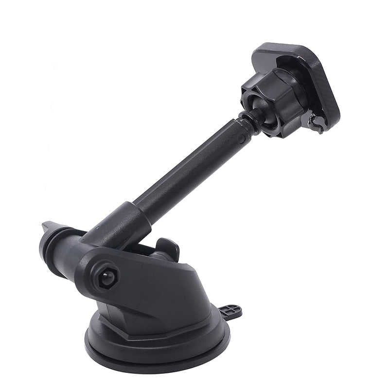 Go-Des GD-HD638 Magnetik Araç Telefon Tutucu - 3 Go-Des GD-HD638 Magnetik Araç Telefon Tutucu - 3